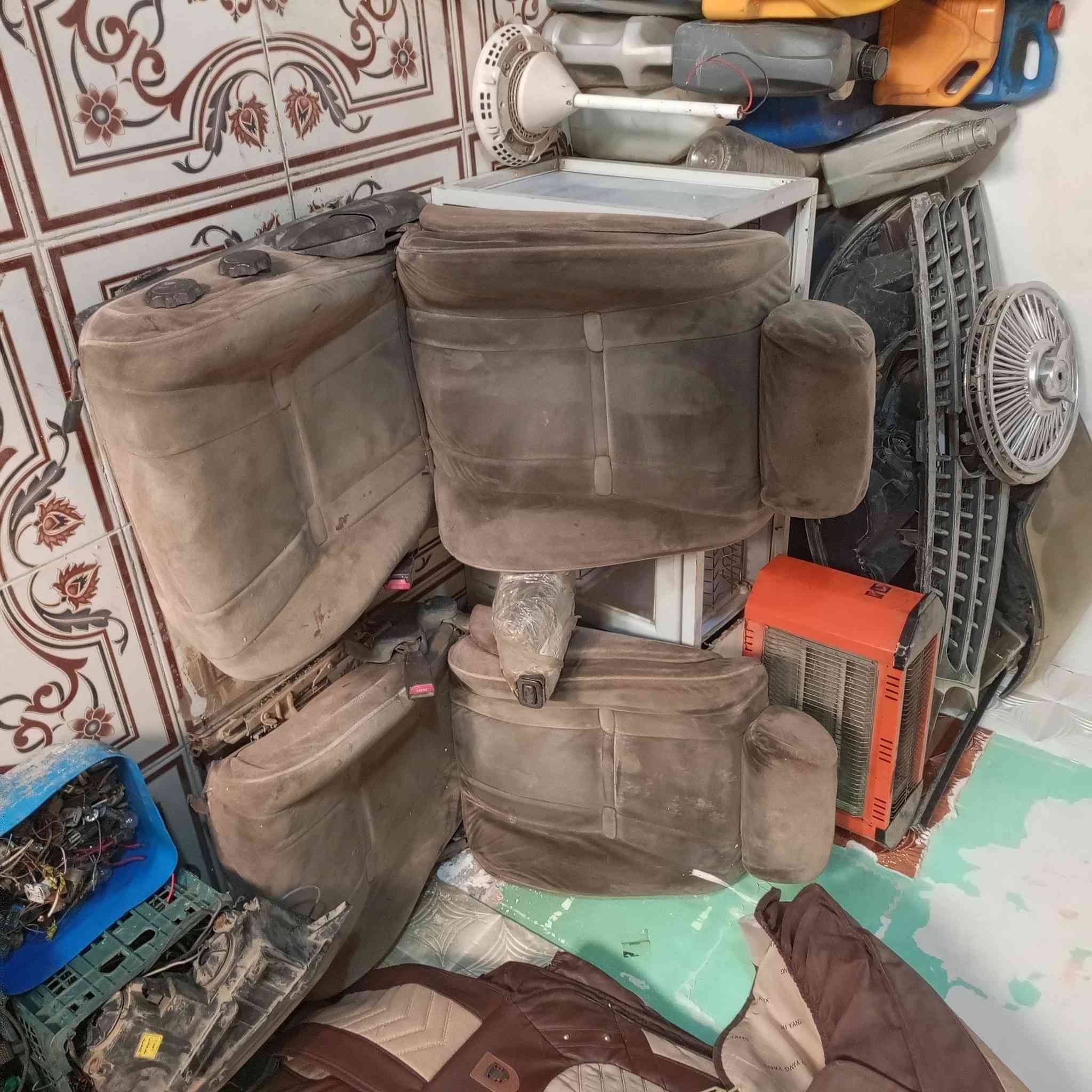 قراض مارك مصطره صندوك كاردن جامه خلفيه كزوز على طوله دبه عمبار بربك ربل ونيكل بيبان وجام ستيرن كشنات تخم جدد تنته دوسات بانزين وبريك مكاني البصره والشراي بخدمته ومسجلات شقاله وهذن ارقامي وبيهن حتى واتساب ( *********** ) ( *********** )
