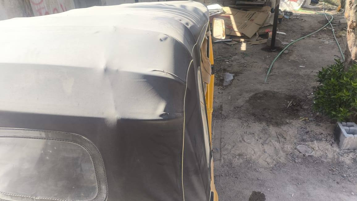 تكتك لبيع الي يشتري يتخل وتساب مديل 2020كفاله عامه رقم سنويه •شرط تحويل مباشر ***********•سعر قفل 7مليون
