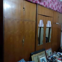 غرفه نوم • طويريج • نضيفه