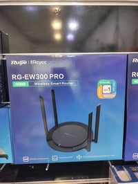 ضمان ٣ سنين • راوترات • كركوك بازار پنجعلي