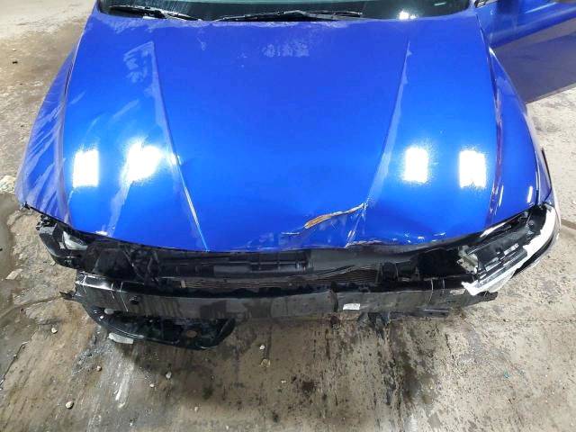 النتره ٢٠٢٤ حادث فقد بدايه البنيد ايرباك ستيرن
ماشيه ٤٥
بيه صدعه بلقماره اثر التحميل
العنوان مدينه الصدر الاورفلي