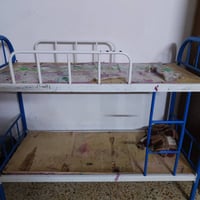 جربايه ام الطابقين للبيع جربايه عدد ثنين ام النفر للبيع بغداد جكوك الا...