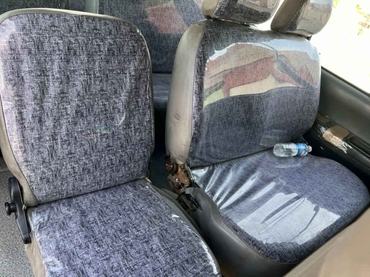 السلام وعليكم اساركس رقم بغداد 18بسمي سنويه28 الثانيه 7رقم بابل سنويه لل27 صاحب السنويه  من كركوك  عنوان السيارات كركوك ***********0
