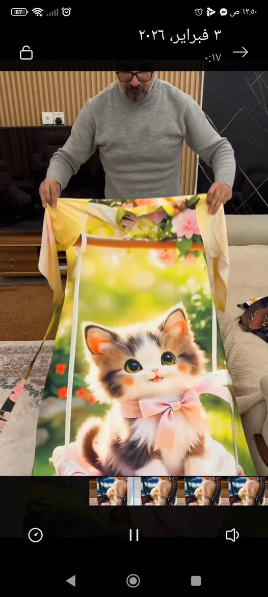 دشداشة حزام قماش روعة
القطعة 15 الف


**إذا كنت صاحب هذا الإعلان وتريد حذفه لأي سبب، رجاءا أرسل رسالة إلى الدعم الفني**