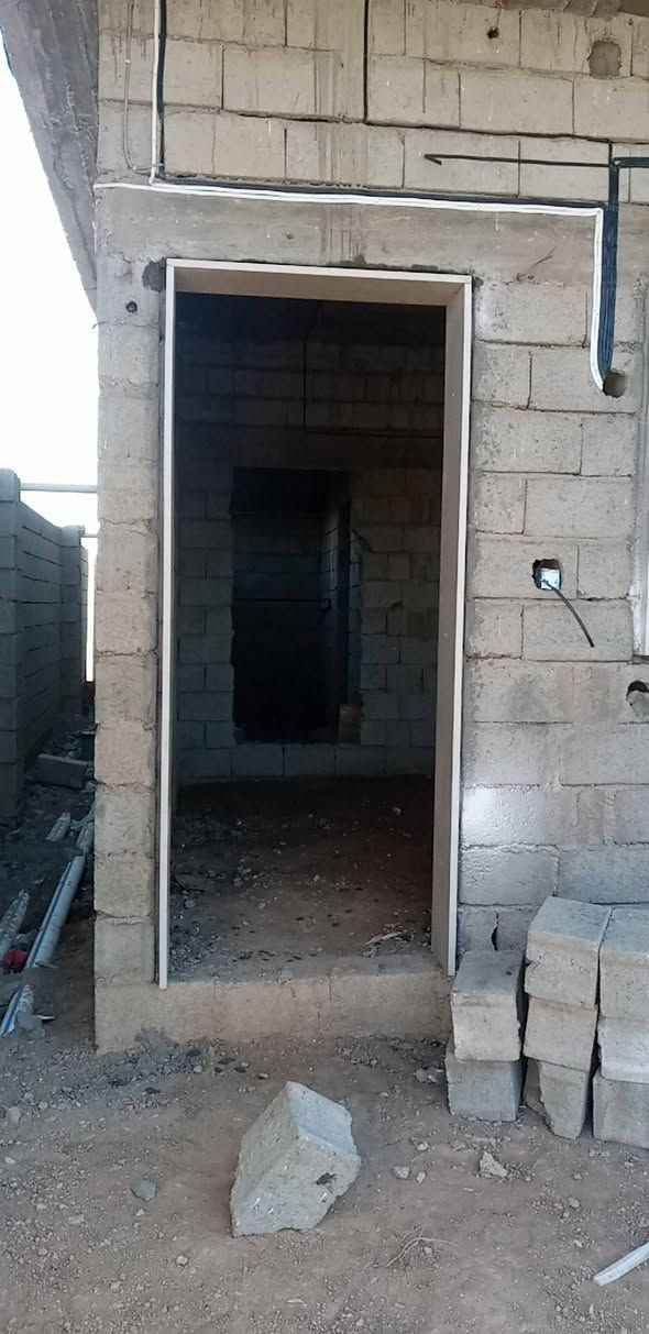 ابو ازل للمرمر 
اي استفسار اني حاضر 
نظام العمل براغي وتشميع 
تم إنجاز العمل في تركلان 
***********
كركوك
