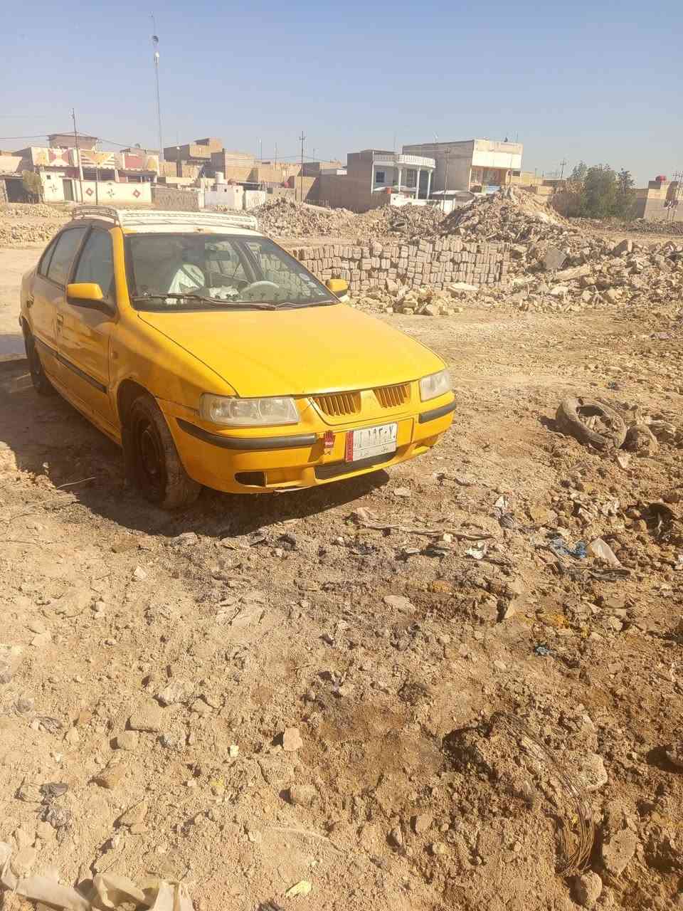 السلام عليكم السعر 16وبيها مجال قليل للستفسار ***********
