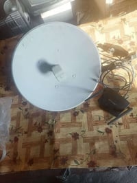 شبكة • بصرة الزبير • إلكترونيات