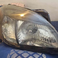 مادزه للبيع كيه ريو ٢٠١٠ يمين(السعر ٥٠ الف) بغداد الدوره  رقم الهاتف ٠...