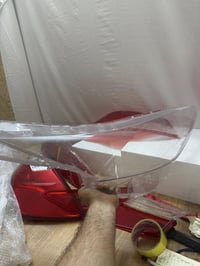 النترا ٢٣ • درجة اولى • ضمان سنه