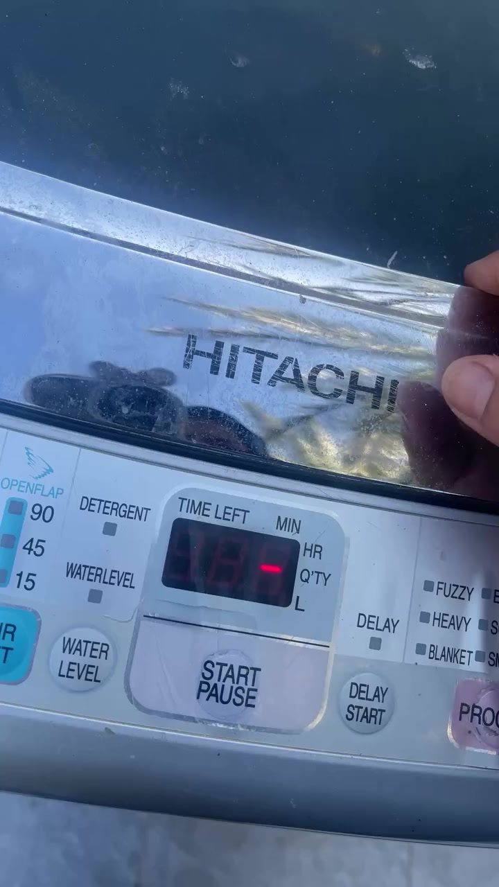 قيمو وخذو بما يرضي الله


**إذا كنت صاحب هذا الإعلان وتريد حذفه لأي سبب، رجاءا أرسل رسالة إلى الدعم الفني**