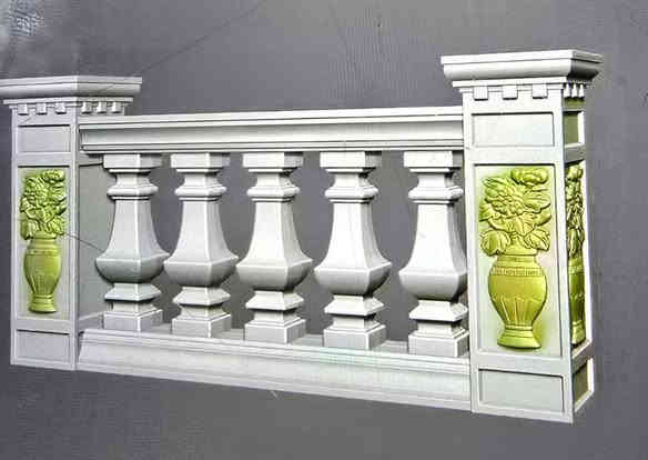 وصول وجبه جديده من قوالب السياج الخرساني و قوالب الدنك الملكي  بأحدث الموديلات للمنازل والحدائق 
يوجد ارتفاع 90 و ارتفاع 60
 للطلب و الاستفسار الاتصال أو مراسلة  الرقم 
***********
متواجد واتساب.    ( يوجد شحن إلى سوريا )
