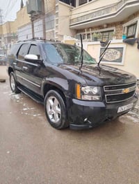 تاهو أدوات مديل 12 السياره فول مواصفات بدون كص السعر 80 الرقم 07732667...