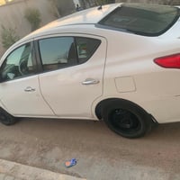 صني هندي • ٢٠١٩ • تحويل