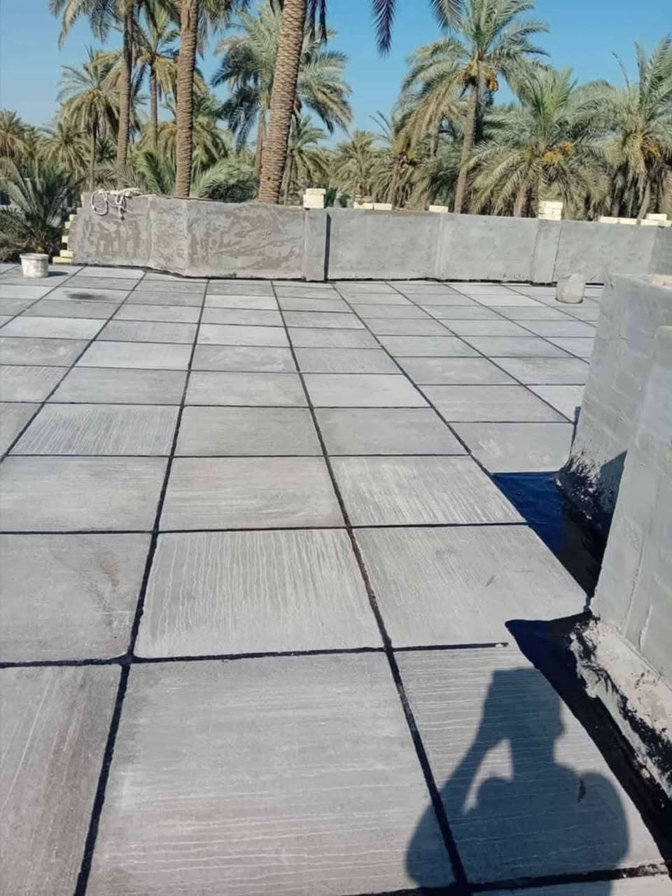 ونج تصعيد مواد البناء
من الطابق الاول الى الطابق العاشر 
طابوق ، رمل، اسمنت،  ثرمستون، 
ابلوك،  تراب، فرشي، زميج، اشتايكر 
وكل المواد البناء 
والتزام بل موعد 
الرقم،  ***********
***********
يوجد واتساب اتصل اوتدلل
