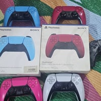 جوستك بلي 5 • اصليه • ضمان شهر