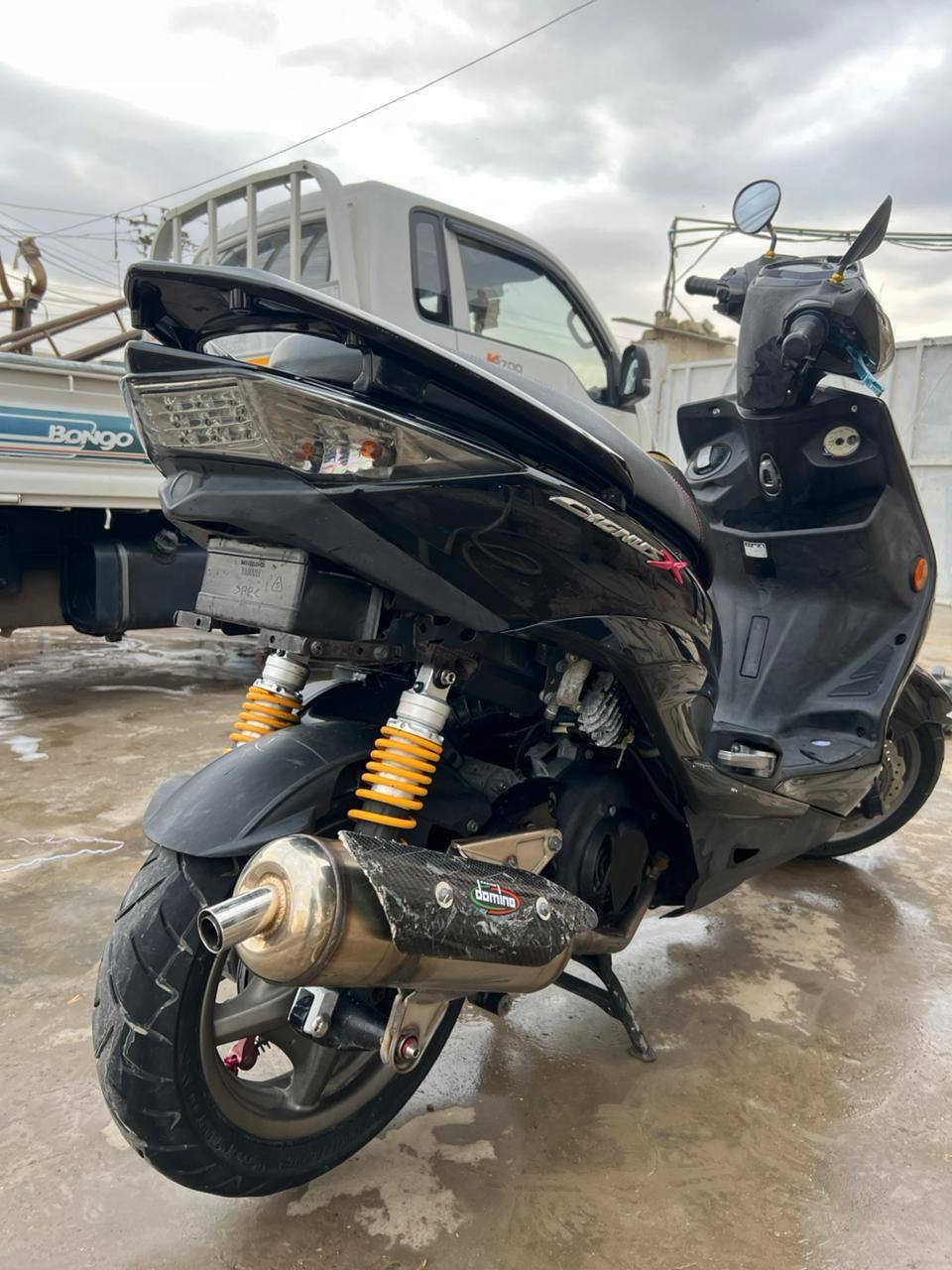 السلام عليكم.سكنس.لدنازلة رمه جديدة.ياباني.ستان حساس قبق نفخ.بغداد الجرف.***********
