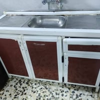 خزائن • ٧٥ • ديكور بيت