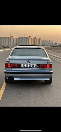 بغداد • بدون مراوس