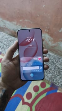 هونر 400 • ٥١٢ • نضيف