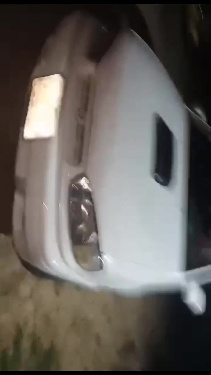 سياره النتره موديل95 جديده تبريد تتفئه كامله متحط عليها الف تشغل وتمشي صدر جديد خلفي امامي.


**إذا كنت صاحب هذا الإعلان وتريد حذفه لأي سبب، رجاءا أرسل رسالة إلى الدعم الفني**