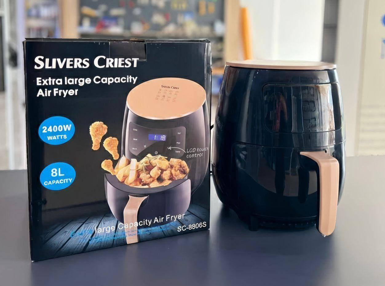 جمله فقط


**إذا كنت صاحب هذا الإعلان وتريد حذفه لأي سبب، رجاءا أرسل رسالة إلى الدعم الفني**