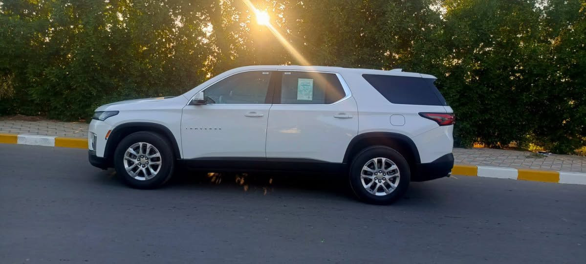 ‎ترفلس مديل 2023‎ بغداد, العراق


**إذا كنت صاحب هذا الإعلان وتريد حذفه لأي سبب، رجاءا أرسل رسالة إلى الدعم الفني**