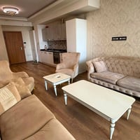 عندي شقه للايجار في المنصور ايجار ساعات او يومي vip مرتبة كلش للاتصال0...