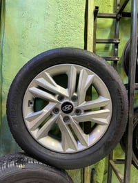 ويل عادي • للبيع • السماوه الوركاء