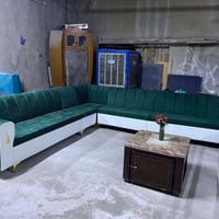 بابل الحمزة الغربي • ٧ متر • ١٠ مقاعد