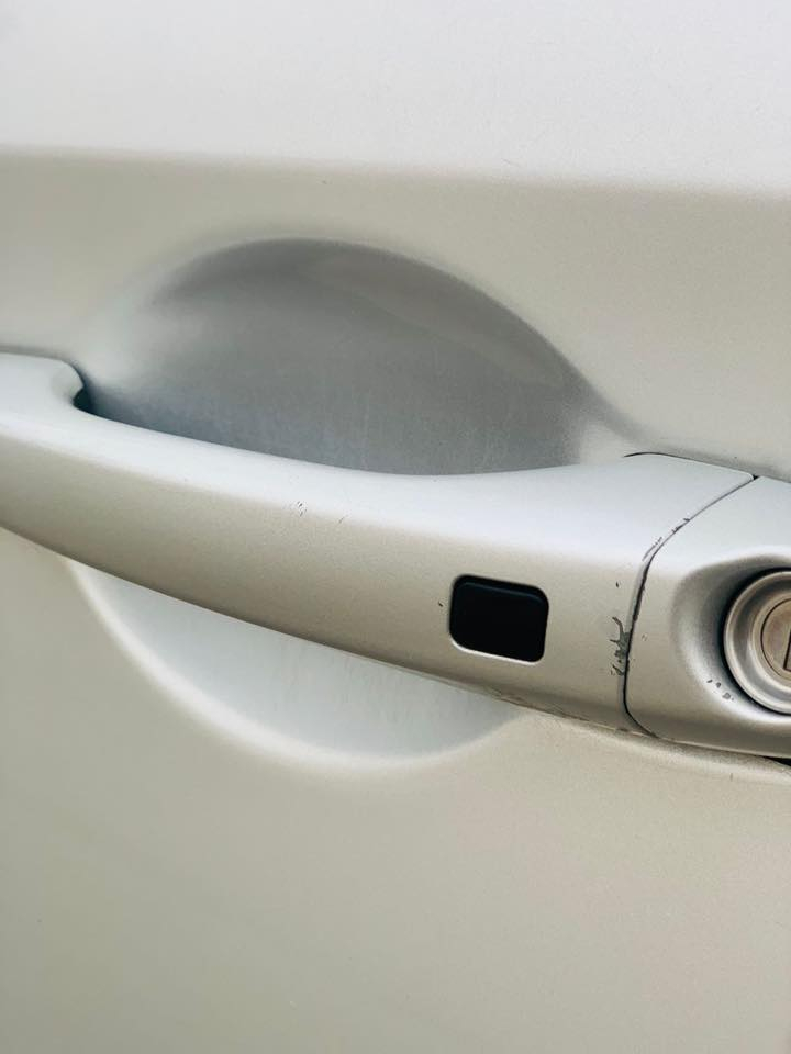 السلام عليكم انتره 17بيهه قطع 3صبغ ***********
