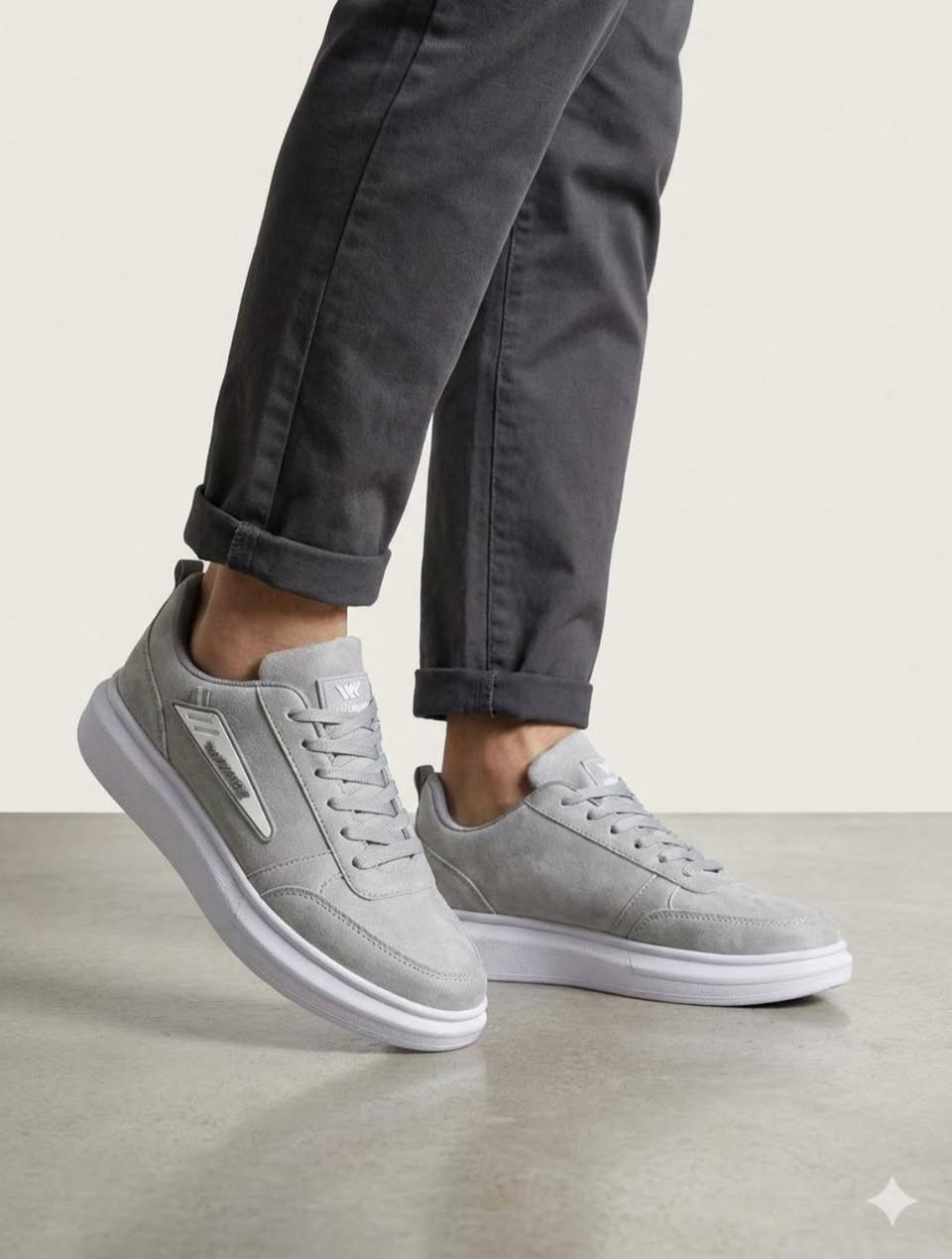 Wahtssap 📲 http://wa.me/+963931424933.  👍
صناعة تركية 🇹🇷
جملة فقط 
رجالي 40/44
#سوريا_لبنان_العراق_ليبيا_الاردن_الجزائر_السعودية_قطر_الامارلت_الكويت


**إذا كنت صاحب هذا الإعلان وتريد حذفه لأي سبب، رجاءا أرسل رسالة إلى الدعم الفني**