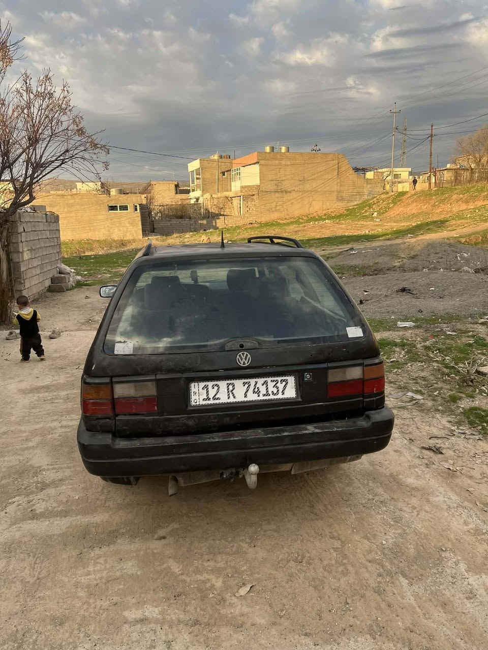 گولف باسات موديل 92 هزه وسنويه 31  بطاقه بانزين كرتونيه  صاحبها الشرعي جاري  سعر 25 ومجال لطيبين
***********
***********
