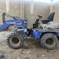 شفر ميتسوبيشي • ٦٠ ورقة • بيه مجال