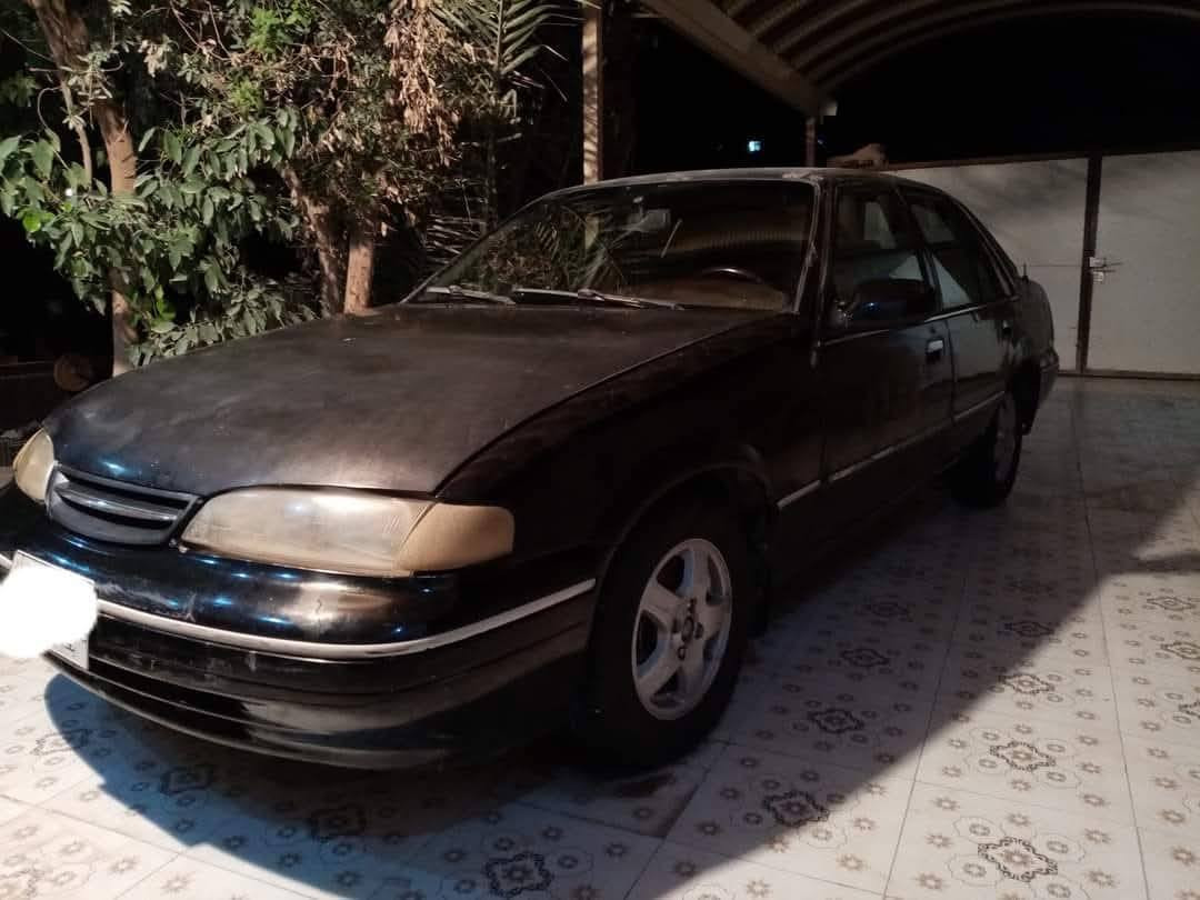 برنس فراشه 96 رقم بغداد السعر 25
***********
