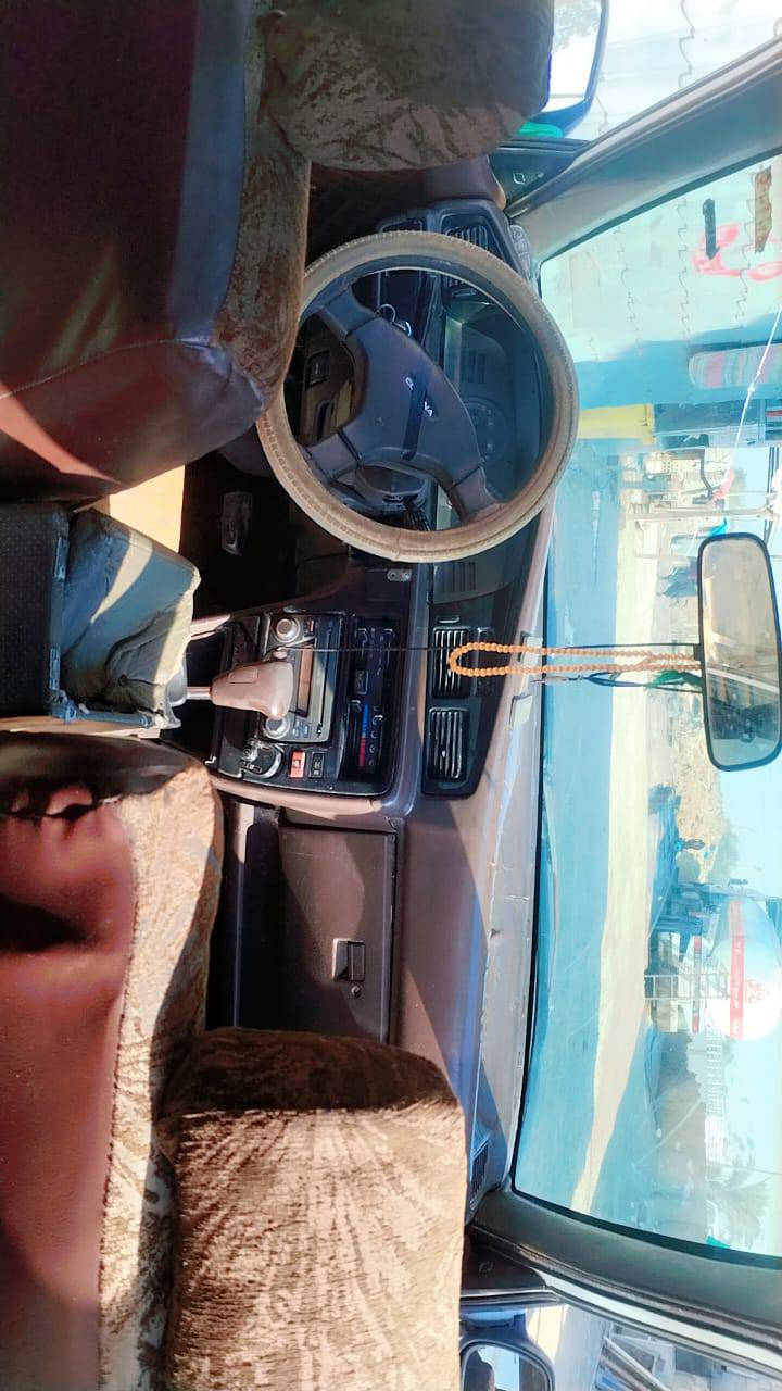 كرونه
89
سنويه نهايه ال 26
للبيع 25وبيه مجال. كير تمام مكينه بخارقليل بدون تنقيص 
حداديه 70بالميه 
اتصال ***********
