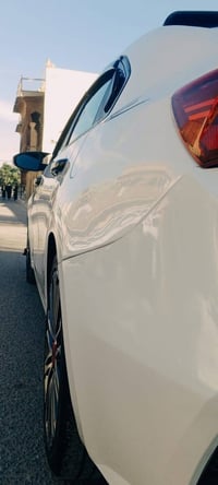 فورتي • ٢٠٢٣ • مكينة ٢٠٠٠