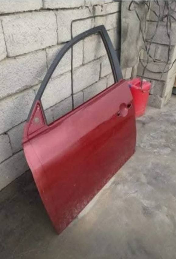 سلام عليكم باب مال النترا مقدس للبيع ابو اليبل امريكي  السعر خاص الرقم *********** مكان بغداد تقاطع النهروان
