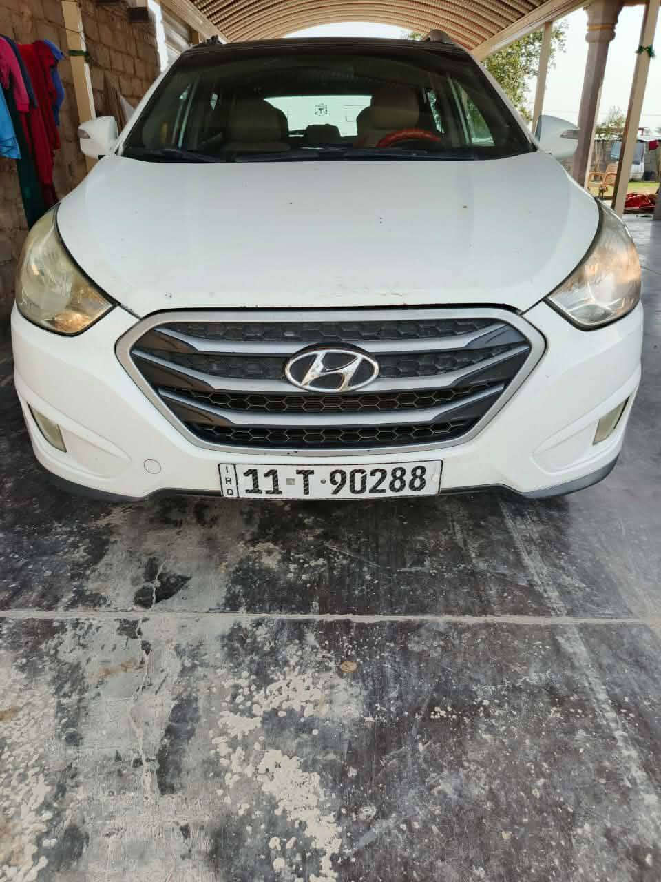 السلام عليكم توسان 2010 خليجي السيره فول بيه رشات صبغ بدون دوخل مكينه جديد رقم الجديد بغداد السعر 110 او بيه مجال اتصل *********** /*********** المكان بغداد اليوسفيه السلام عليكم توسان 2010 خليجي السيره فول بيه رشات صبغ بدون دوخل مكينه جديد رقم الجديد بغداد السعر 110 او بيه مجال اتصل *********** /*********** المكان بغداد اليوسفيه
