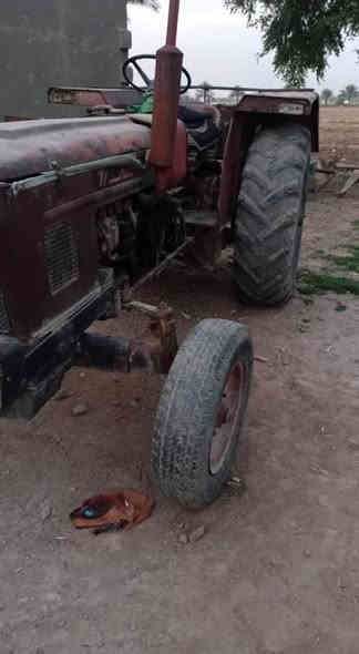 السلام عليكم عندي مكينه عنتر موديل87 للبيع 5 بيه مجال مكانه مويحله الثانيه رقم.   ***********
