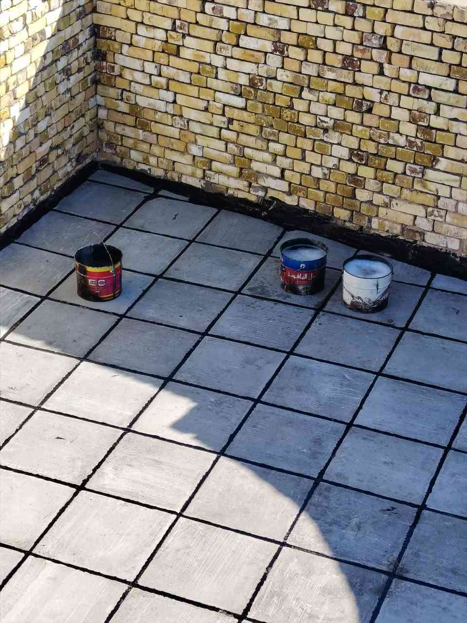 ***********
واتساب  ***********
