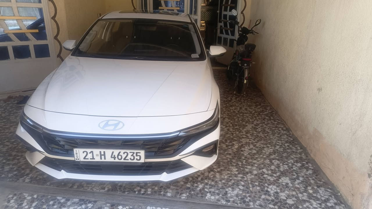 للبيع النترا تجميع موديل 25 فول مواصفات.. كفاله عامه رقم شمالي سليمانيه.. اتريد تحويل اتريد وكاله.. بسم شركه.. ماشيه 8000...الف ..السعر 157....مكان السياره بغداد جسر ديالى الساهرون... اي استفسار الاتصال على الرقم.... ***********
