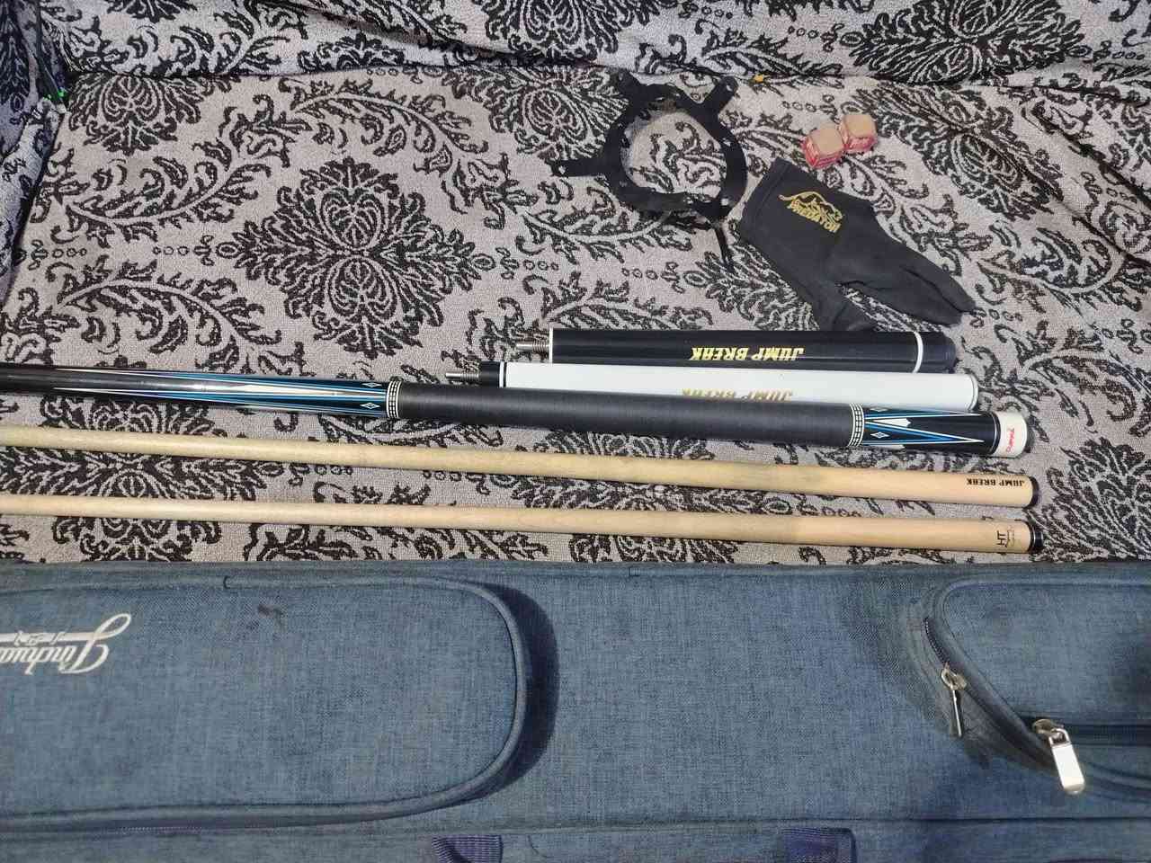 كيو فيوري كوبا + كسره + جمب + جوك جوزي عدد٢+ جف بردتور+ مثلث يعني عده كامله السعر خاص مكاني بغداد للاستفسار واتساب ***********
