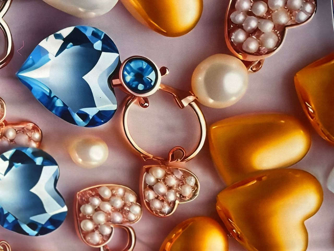 توفر لدينا قماش شراشف 3D 
نقشات واضحه و خامه راقيه
فقط قماش شرشف بـ ١٠ الاف
مخيط وكامل بـ ١٣ الف
منزليات بركات الصادق
العنوان حي العسكري قرب تارتان الزيتون
للتواصل والاستفسار
***********
والكميه محدوده
