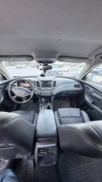 امبالا LT 3500 موديل 2018 السعر 140  ضربتها من امريكا بنيد وجاملغ وبال...