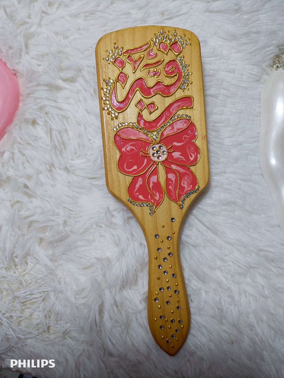 شغل حسب الطلب


**إذا كنت صاحب هذا الإعلان وتريد حذفه لأي سبب، رجاءا أرسل رسالة إلى الدعم الفني**