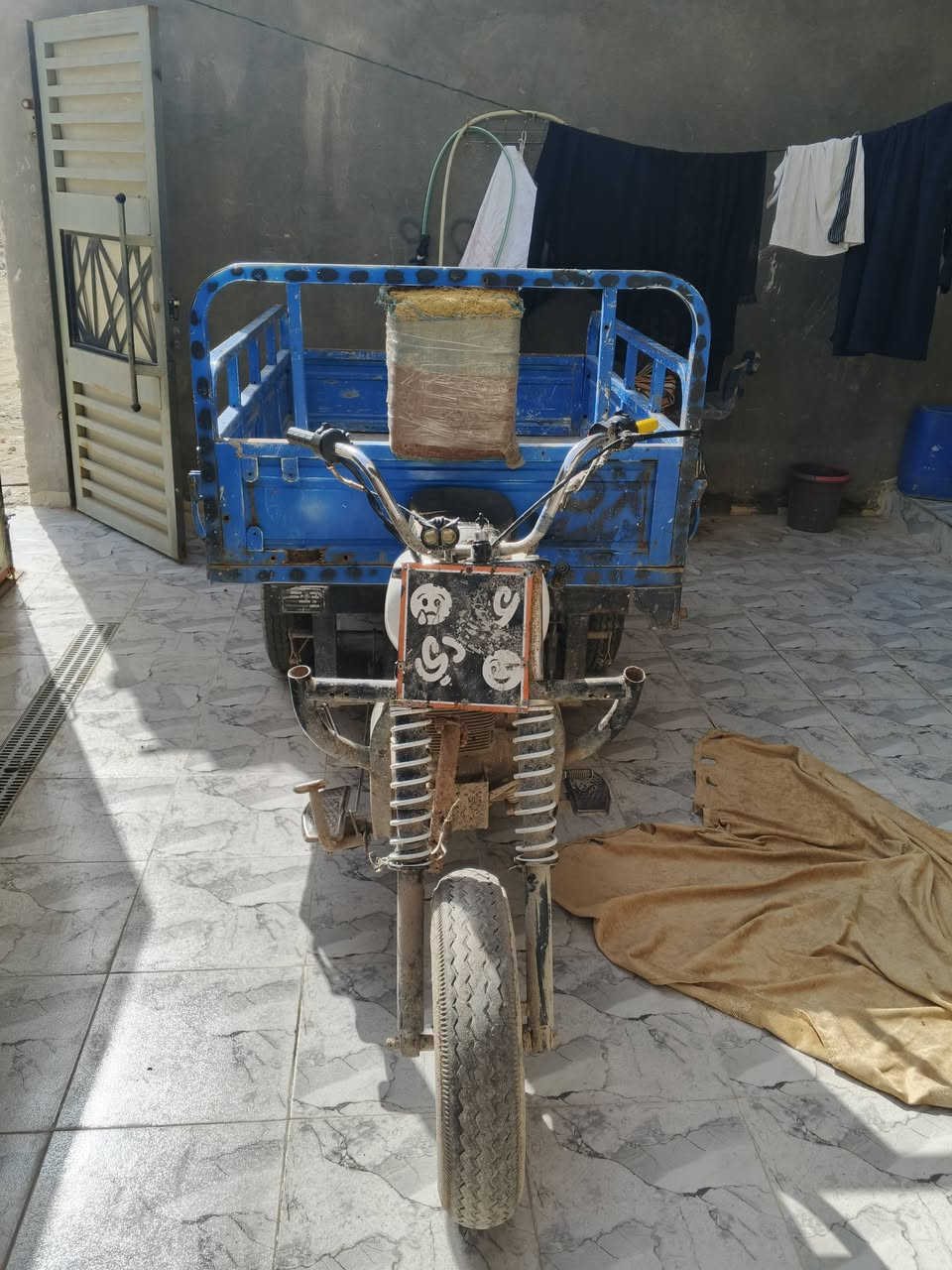 ستوته كلك للبيع  لسعر 700قفل ***********
