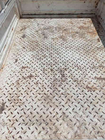 ستوته 14البيع اوراق ستوته خير من الله كلشي ما بيها ستوته وين ما تريد شغل وطلع السعر 1500المكان ناصريه مدينة صدر هاذه رقمي***********
