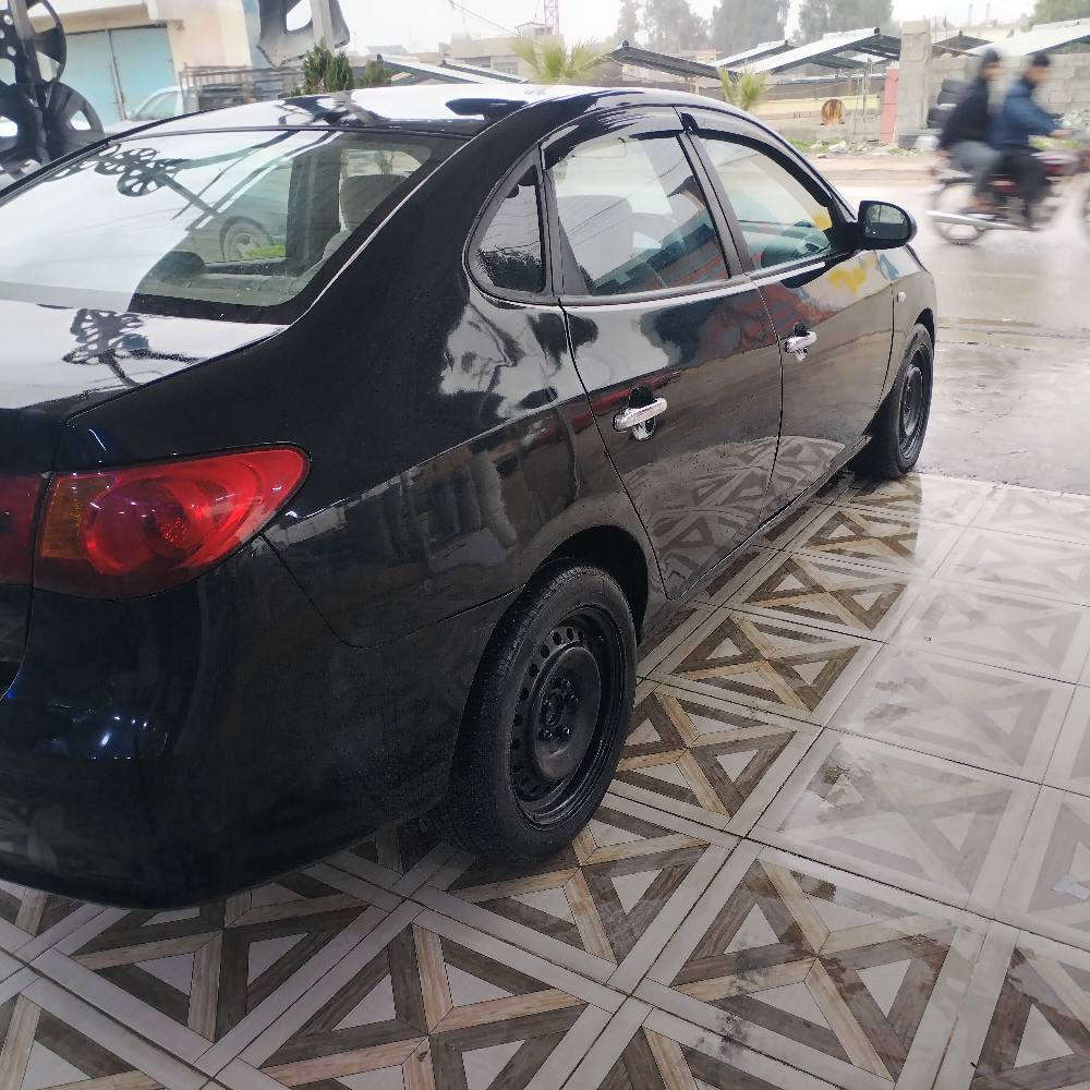 هۆندا ئەڤانتی مۆدێل 2007 فول مواسەفات بەس سلایت نییە پێشو پشتی کەپسە کەڤەری نە گۆڕاوە هەمووکارەبەیانی مەزبووتە مەهووگیانی بەشەرتە سعری 42گەڵا
*********** كويسينجاك, أربيل
