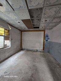 المطار القديم • ٥٠متر • غرفة وصالة