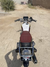 سونيك • خمسة كير • ٢٠٢٤